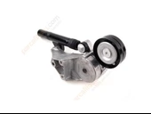Volkswagen Golf Alternatör Gergisi Komple (1998-2004) 1.9 TDI 038903315C - 2