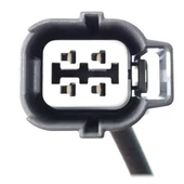 Honda Hr-V Oksijen Sensörü (1999-2006) 1.6 36531P45G02 - 3