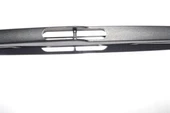 Opel Zafira Arka Cam Silecek Kolu (2005-2011) 1.6, 1.9 CDTI 1635157180 - 1