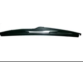 Hyundai İ20 Arka Cam Sileceği (2008-2015) 1.4, 1.2, 1.4 CRDI, 1.1 CRDİ 96601863 - 1