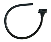 Peugeot 301 Silecek Fiskiye Memesi Ön (2012-2020) 1.2 VTI, 1.5 HDI, 1.6 HDI, 1.6 VTI 9675094580 thumbnail 2