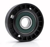 Fiat Bravo Vantilatör Bilyasi (1995-2002) 1.6 46424716 - 1