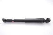 Renault Laguna Arka Amortisör (2001-2008) 1.9, 1.6, 2.0, 1.9 DCI 8200108182 - 1