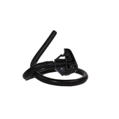 Peugeot 301 Silecek Fiskiye Memesi Ön (2012-2020) 1.2 VTI, 1.5 HDI, 1.6 HDI, 1.6 VTI 9675094580 thumbnail 1