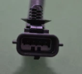 Renault Captur Oksijen Sensörü (2013-2017) 0.9 8200830903 thumbnail 2