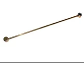 Peugeot 106 Vites Çubuğu (1991-2002) 1.6, 1.4, 1.1, 1.5 245283 thumbnail 1