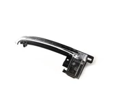 Audi A5 Kapi Ayna Sinyali Sol (2007-2011) 1.8 TFSI, 2.0 TFSI 8K0949101 - 1
