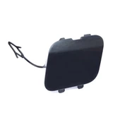 Opel Astra Arka Tampon Çeki Kapak (2010-2020) 1.4, 1.6, 1.3 CDTI, 1.6 CDTI 20886337 - 1