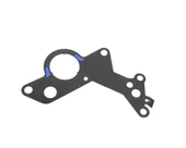 Seat Altea Fren Vakum Contasi (2004-2007) 1.9 038145215 - 1
