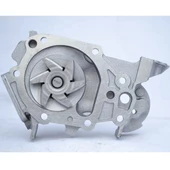 Renault Clio Symbol Devirdaim (2009-2016) 1.2 7701478923 thumbnail 1