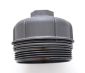 Opel Combo Yağ Filitresi Kapaği (2012-2017) 1.6 CDTI 55231346 thumbnail 1