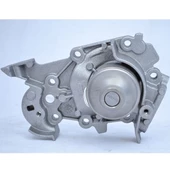 Renault Clio Symbol Devirdaim (2009-2016) 1.2 7701478923 thumbnail 2