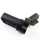 Nissan Note Eksantrik Sensörü (2006-2009) 1.4 237314M500 - 1