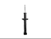 Volkswagen Polo Arka Amortisör (1989-2002) 1.4, 1.6, 1.9 SDI, 1.4 TDI, 1.9 TDI 6K0513031J thumbnail 3