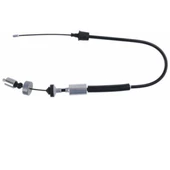 Renault Clio Symbol Debriyaj Teli (2000-2007) 1.4, 1.5 DCI 8200741825 - 1