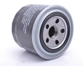 Hyundai İ40 Yağ Filitresi (2012-2015) 1.6 GDI 2630035500 thumbnail 2