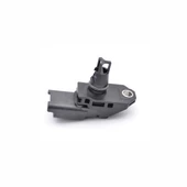 Citroen C4 Emme Manifolt Sensörü (2009-2017) 1.6 HDI 1920QR - 1