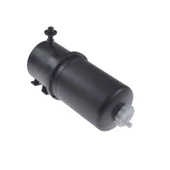 Volkswagen Amarok Mazot Filitresi (2010-2020) 2.0 TDI 2H0127401A thumbnail 1