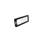 Renault Modus Plaka Lamba (2004-2012) 1.6, 1.4, 1.5 DCI 8200013577 - 1