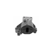 Peugeot Bipper Motor Takoz Sağ (2010-2015) 1.3 JTD 51855484 thumbnail 1