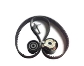 Renault Clio Triger Seti (1998-2013) 1.4, 1.6 130C17529R - 1