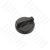 Toyota Yaris Yağ Kapaği (1999-2009) 1.3, 1.0, 1.4 1218021010 - 1