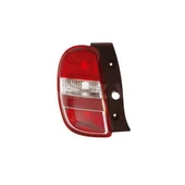 Nissan Micra Sol Stop (2010-2014) 1.2 265551HA1B - 1