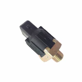 Dacia Sandero Vuruntu Sensörü (2008-2016) 1.2, 1.4, 1.6, 1.5 DCI 7700866055 - 1