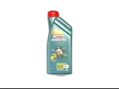 5W-40 Yağ Castrol - 1