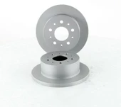 Fiat Ducato Arka Fren Diski (2006-2014) 2.2 46833806 thumbnail 2