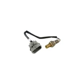 Nissan Primera Oksijen Sensörü (1999-2002) 1.8 226909F600 - 1