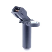 Fiesta Grank Sensör (1995-2002) 1.3 948F6C315AA thumbnail 1