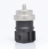 Renault Clio Symbol İsi Müşürü (2001-2013) 1.5 DCI 7700105087 - 1
