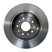 Fiat Ducato Arka Fren Diski (2006-2014) 2.2 46833806 thumbnail 1