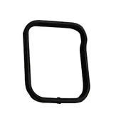 Kia Picanto Fren Vakum Contasi (2004-2011) 1.1 CRDİ 288132A000 - 1