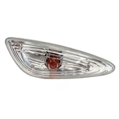 Kia Picanto Çamurluk Sinyali Sağ (2015-2017) 1.2 923041Y000 - 1