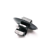 Renault Trafic Kaput Dayama Çubuğu (2003-2015) 1.9 DCI, 2.0 DCI 792834 - 1