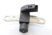 Renault Clio Grank Sensör (2001-2009) 1.5 DCI 8200647366 thumbnail 2