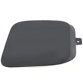 Audi A3 Arka Tampon Çeki Kapak (2003-2008) 2.0 TDCI DURATORG 8P4807441 - 1