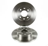 Renault R9 Ön Fren Disk (1989-2000) 1.4 7700704705 thumbnail 2