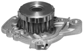 Honda Civic Devirdaim (2001-2006) 1.6, 1.4 19200PLMA01 - 1