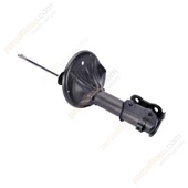 Hyundai Matrix Ön Amortisör Sol (2005-2011) 1.6, 1.5 CRDI 5465117600 - 1