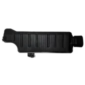 Kia Picanto Rezanor | Hava Filitre Kutusu (2015-2017) 1.2 281901Y100 - 1