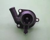 Opel Mokka Termostat (2012-2017) 1.4 25200455 - 2