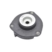 Audi Tt Ön Amortisör Takozu (2007-2012) 1.8 TFSI, 2.0 TFSI 1K0412331B - 1