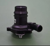 Opel Mokka Termostat (2012-2017) 1.4 25200455 - 3
