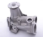 Hyundai Starex Devirdaim (1998-2008) 2.5 2510042000 - 1