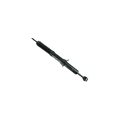Toyota Hilux Ön Amortisör (2005-2014) 2.5 4851009J90 - 1