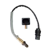 Audi Q5 Oksijen Sensörü (2008-2012) 2.0 TDI, 2.0 TFSI 03L906262A - 1