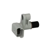 Citroen C5 Eksantrik Sensörü (2000-2013) 2.0, 1.8 19208W - 1